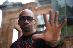 D�bora 70�/�canal brasil divulga��o