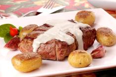 Guilherme Alves�/�Divulga��o