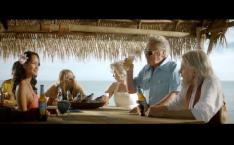 YouTube�/�Reprodu��o