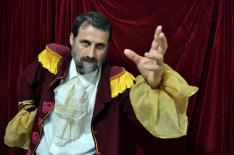 Divulga��o�/�Divulga��o