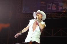 Dulce Helfer�/�Agencia RBS