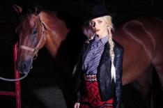 Maycon Silveira�/�Divulga��o