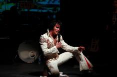 Divulga��o�/�Divulga��o