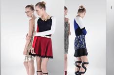 Jeferson Caldart�/�Divulga��o