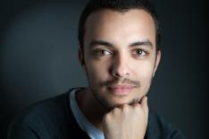 J�lio Tavares�/�Divulga��o