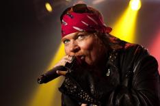 Midiorama�/�Divulga��o