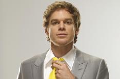 Divulga��o�/�Divulga��o