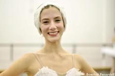 Eduardo Boechat�/�Divulga��o