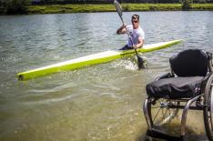 Fabio Piva�/�Red Bull Content Pool