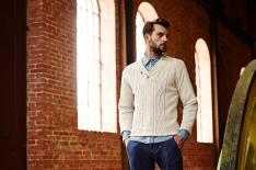 Pascoal Rodriguez�/�Divulga��o