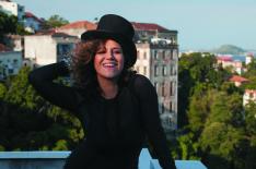 Vicente de Paulo/Divulgao