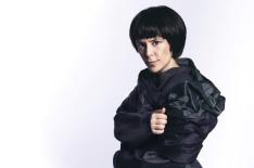 Bruno Senna�/�Divulga��o