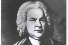 Reprodu��o�/�Ver Descri��o