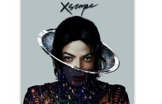 Epic Records/Reproduo