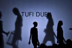 Maur�cio Lima�/�AFP