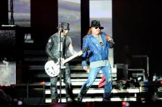 F�lix Zucco�/�Agencia RBS