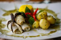 Felipe Carneiro�/�Agencia RBS