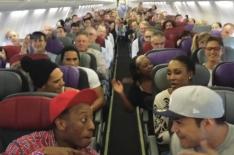 Reprodu��o�/�YouTube