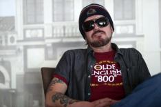 Charles Guerra�/�Agencia RBS