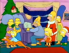 YouTube�/�Reprodu��o