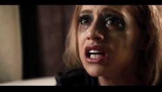 YouTube�/�Reprodu��o