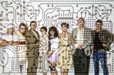 Cristiano Primr�/�Divulga��o