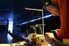 Ricardo Wolffenb�ttel�/�Agencia RBS