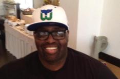 Facebook�/�Divulga��o