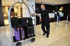 Daniel Conzi�/�Agencia RBS