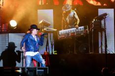 Jo�o Soares�/�Ag�ncia RBS