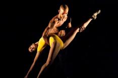 Jos� Luiz Pederneiras�/�Divulga��o