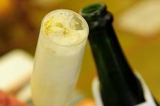 Fernando Gomes�/�Agencia RBS