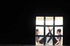 Rodrigo Philipps�/�Agencia RBS