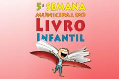 Divulga��o�/�