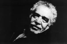 Editora Record�/�Divulga��o