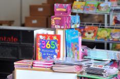 Rodrigo Philipps�/�Agencia RBS