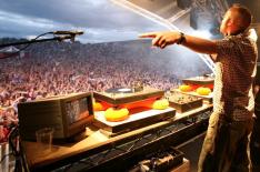 Adriel Douglas�/�Divulga��o/ Green Valley