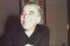 Ver Descri��o�/�Agencia RBS