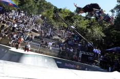 Guto Kuerten�/�Agencia RBS