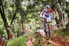 Fabio Piva/Red Bull Content Pool�/�www.redbullcontentpool.com