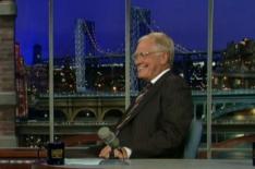 CBS.com�/�Reprodu��o