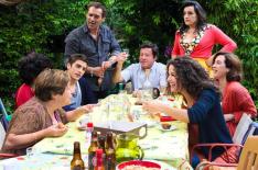 paht� films�/�Divulga��o