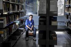 Diorgenes Pandini�/�Agencia RBS