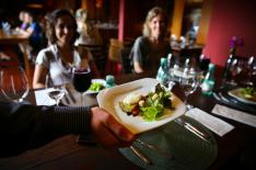 Ricardo Wolffenb�ttel�/�Agencia RBS