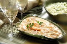 �rick B.�/�Divulga��o