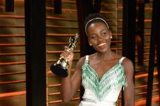 0�/�Pascal Le Segretain