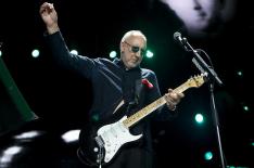 PAUL BERGEN�/�AFP