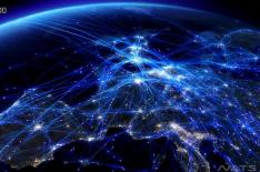 NATs�/�Reprodu��o