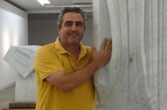 Pita Camargo�/�Divulga��o