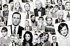 AMC�/�DIVULGA��O